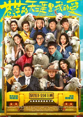 欧美日韩亚洲一区二区三区在线观看