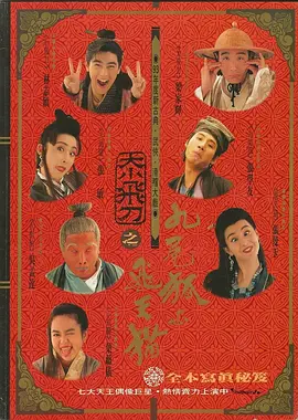 美女脱个精光视频