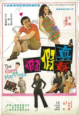 中文字幕在线看片