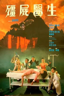 三个人的不同风格