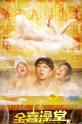 18女人腿打开无遮挡