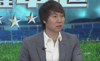 在线视频一二三区