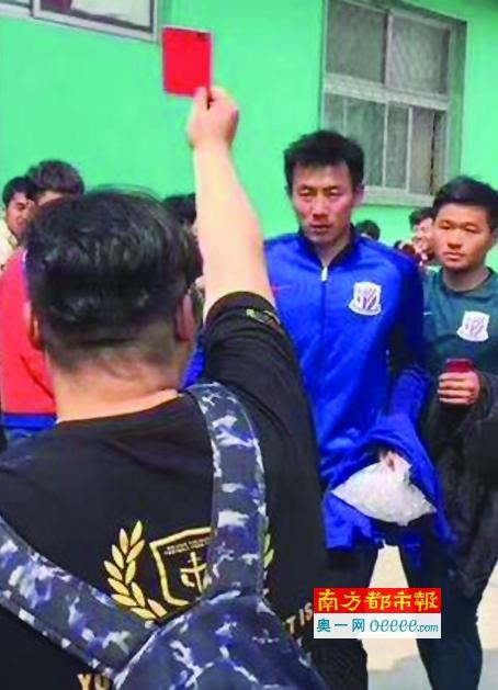 成人午夜亚洲影视在线观看