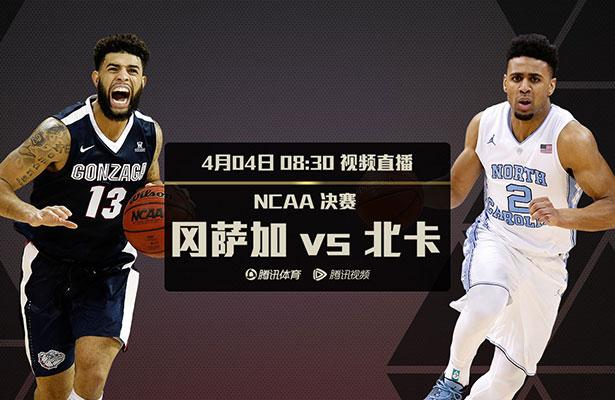 激情一区二区三区成人
