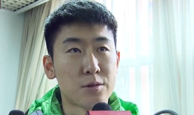 歌手厅的那些事2