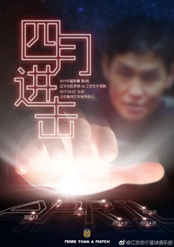 magnet:?xt=urn:btih: 美女