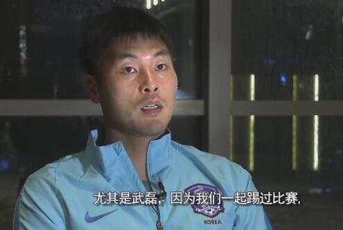 带锁带震动双拴然后惩罚