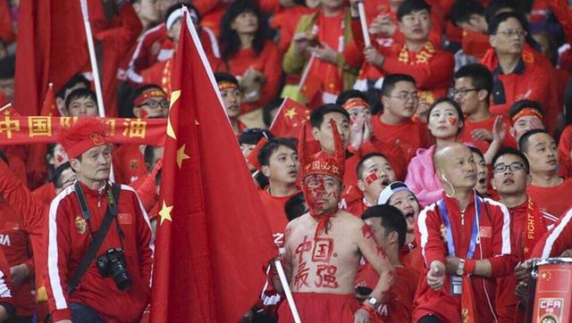 成年人在线观看免费