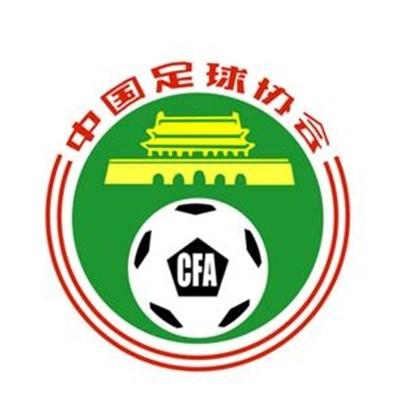 亚1洲二区三区四区免费