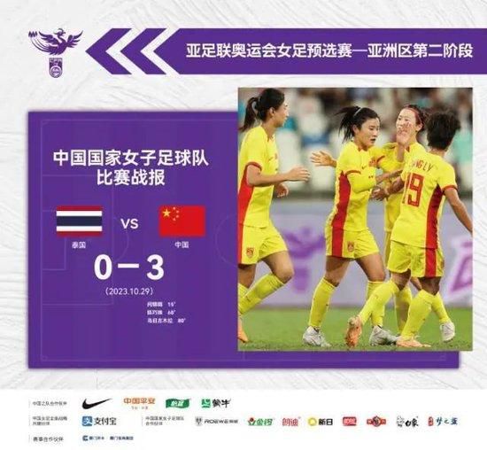 激情综合五月网