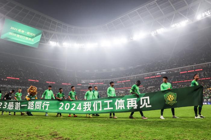 在线国产一区二区三区