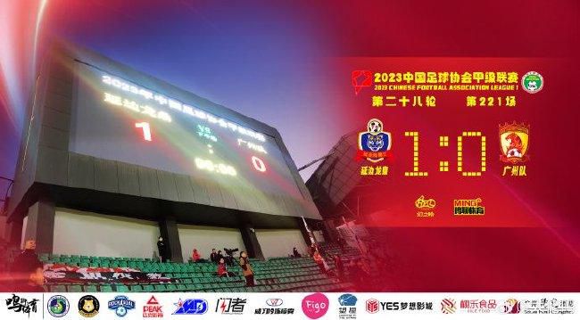 产业扶贫
