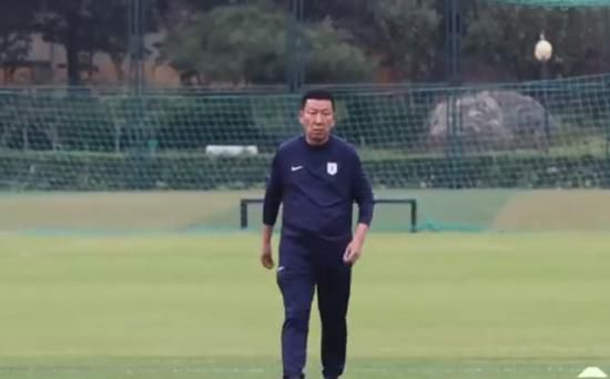 亚洲欧美日韩综合在线播放