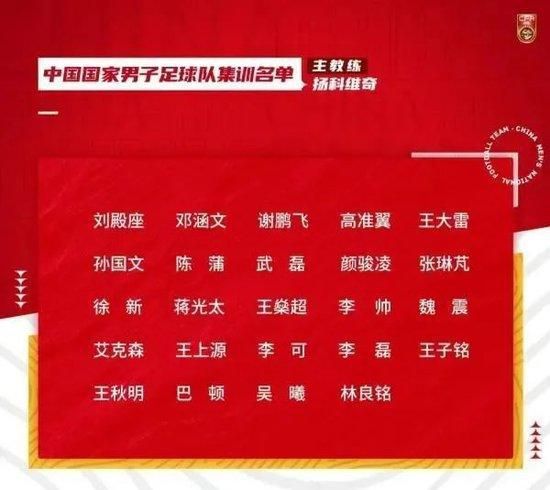 www.av少妇