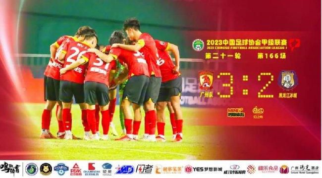 91人人区免费区人人