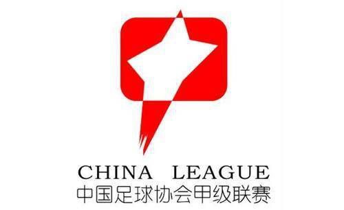 淫秽女人的唠叨