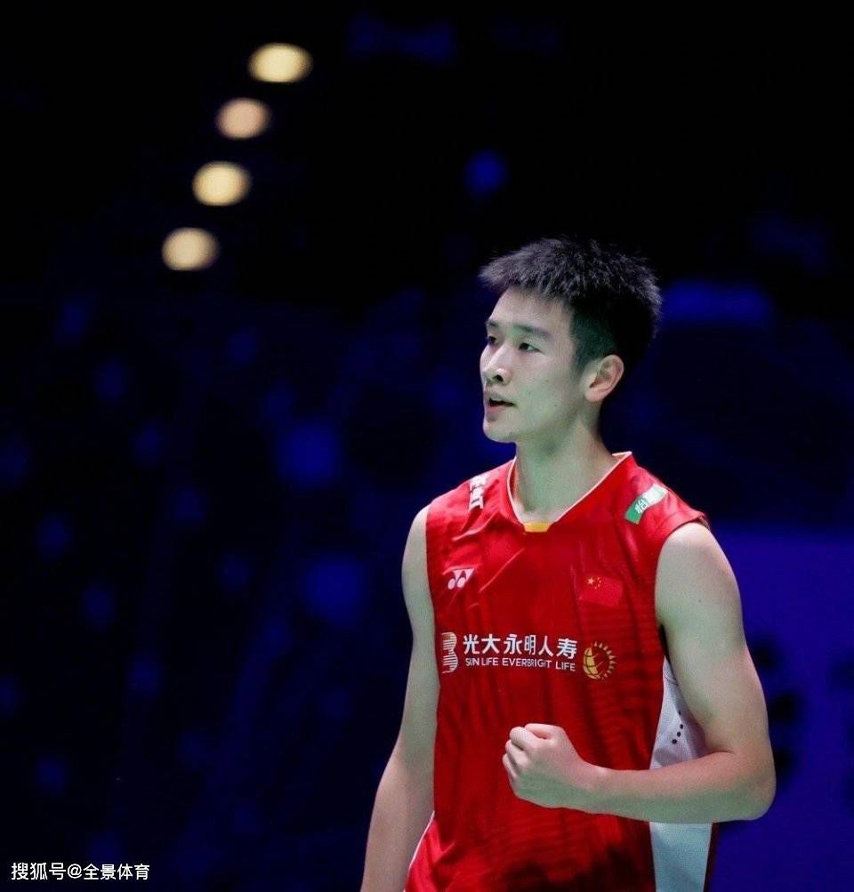 午夜香蕉视频