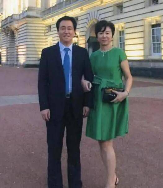 亚洲a在线观看