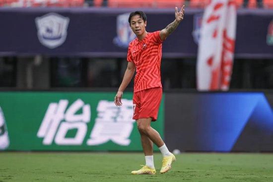 裸体女模特
