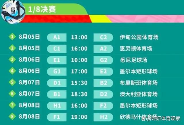 国产男女无套免费网站