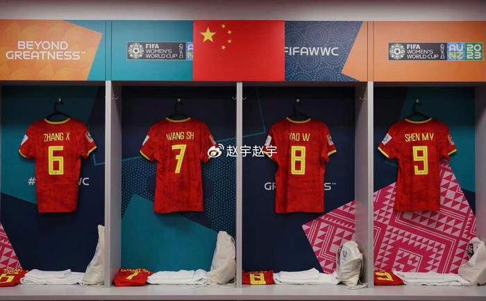 国产精品乱码在线