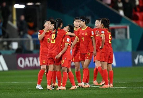 丝袜美腿国产
