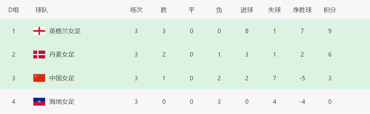 亚洲国产视频在线