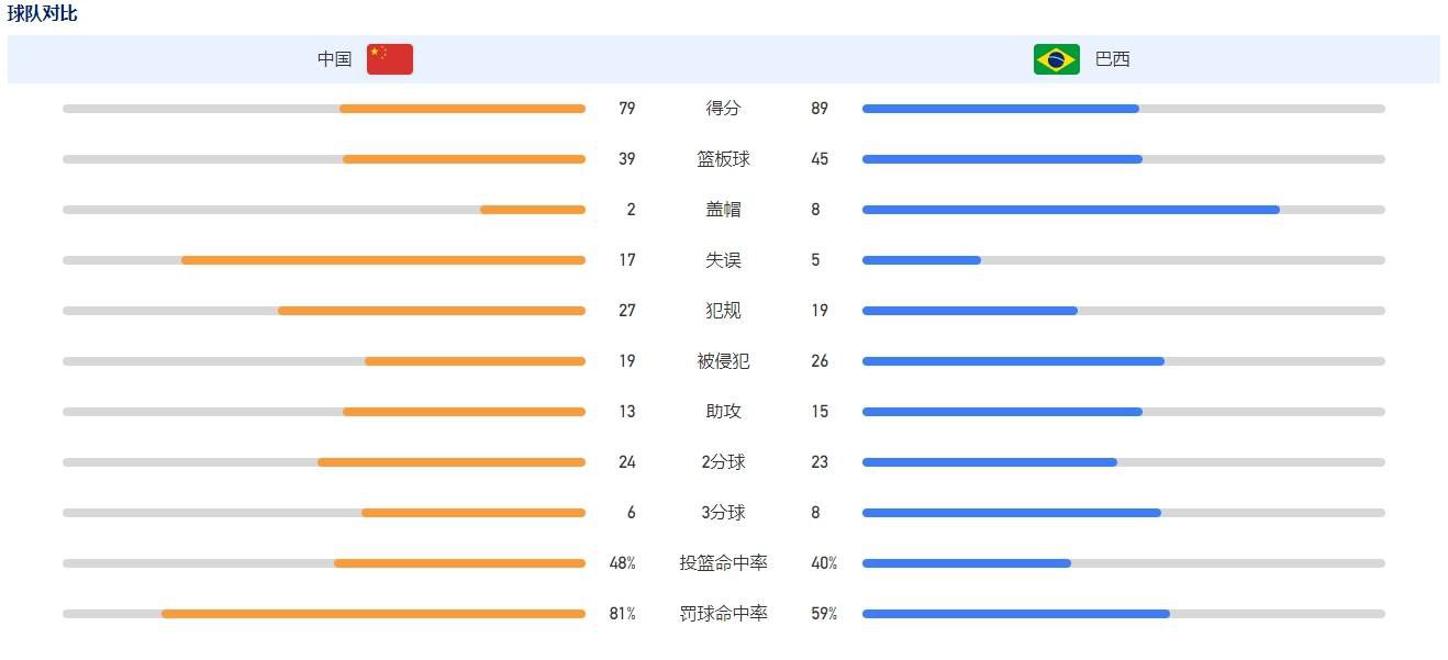 国产福利小视频在线观看