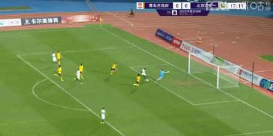 先锋男人