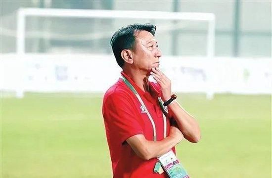 爱的概念