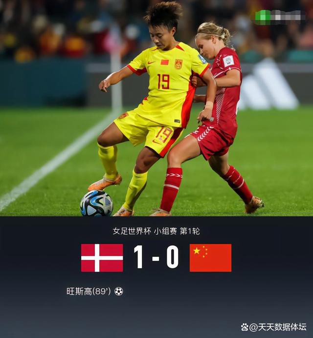 男男网站在线观看
