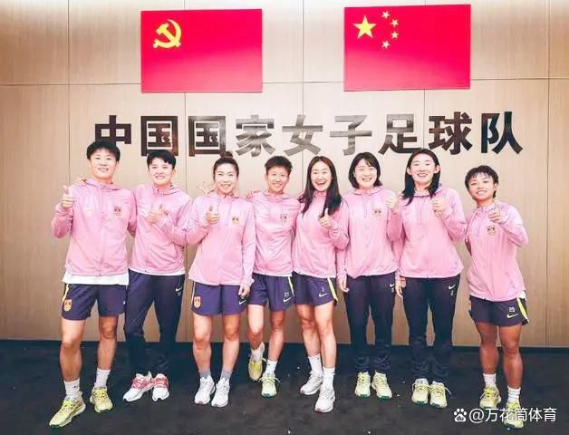 超级凌乱的校园运动会人物介绍