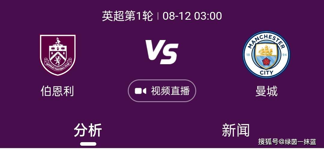 亚洲一级片免费看