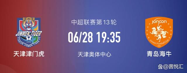 西野翔夫目前犯若妻在线观看