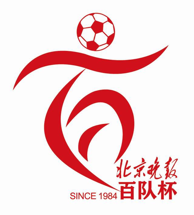 打屁股调教网站