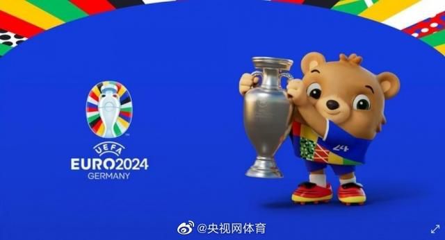 顽皮的家庭2020