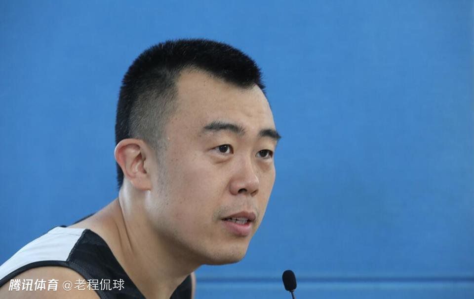 sis board亚洲