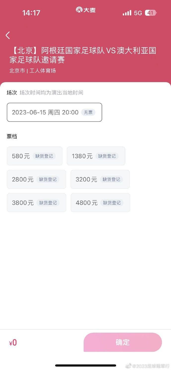 每日最新avhd101天天看新片