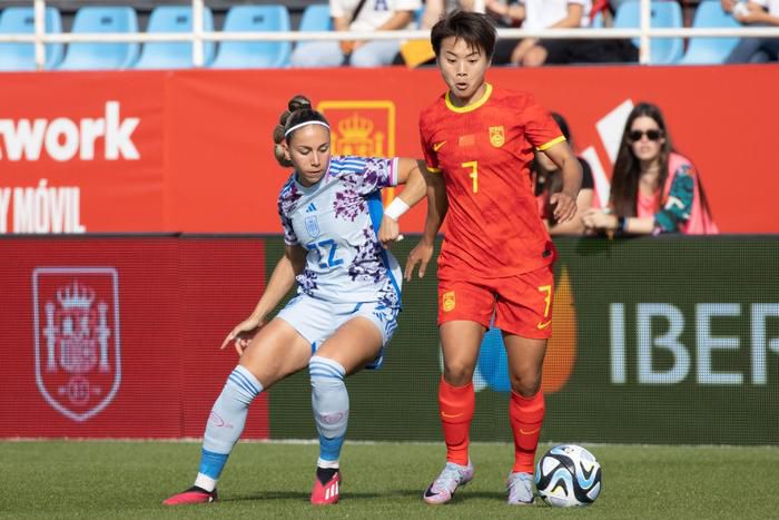 亚洲丁香婷婷