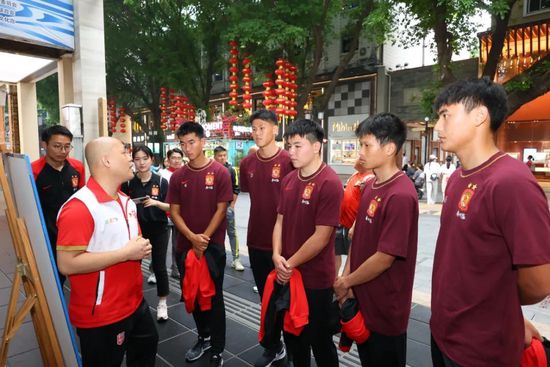 69视频永久免费观看下载