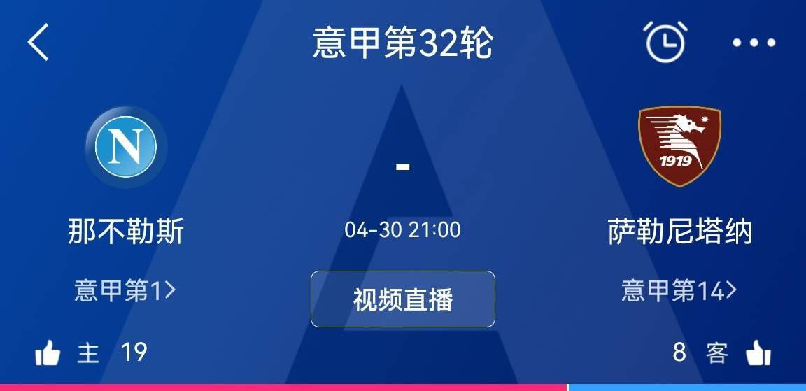 俄罗斯xxxxx