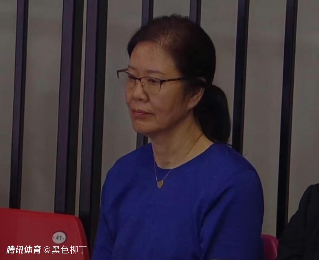 姐姐珍贵的约定