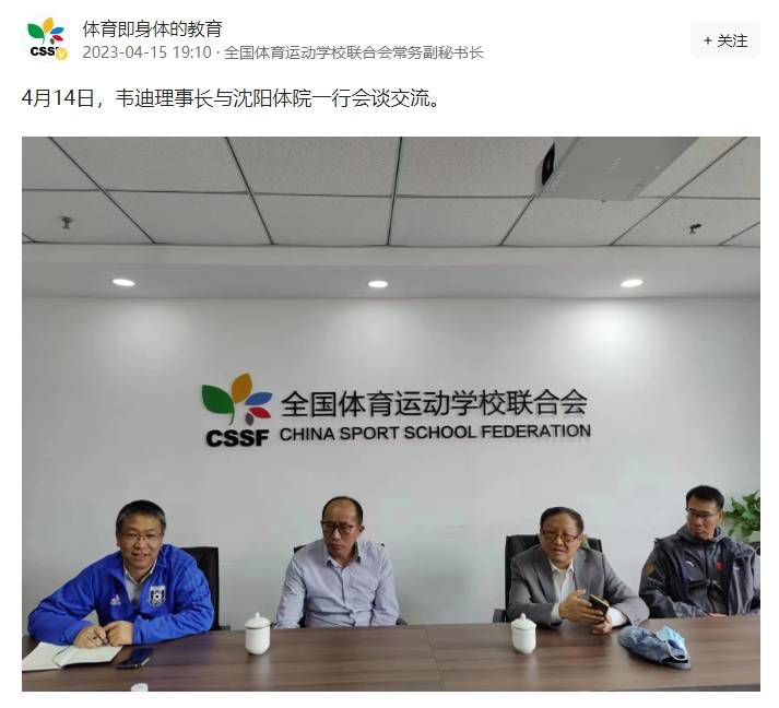 黄网站色视频免费观看w