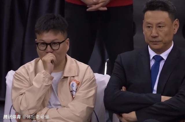 我身体的败德基因