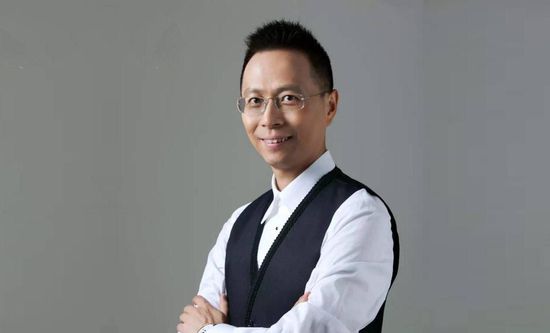 亚洲欧美激情精品一区二区