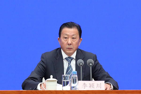 四库影院永久在线精品