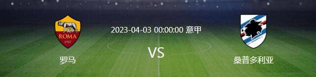 欧美高清自拍一区