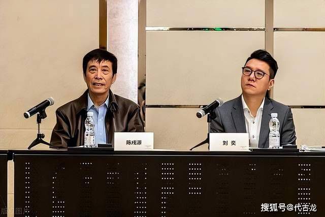 特级中国aaa毛片