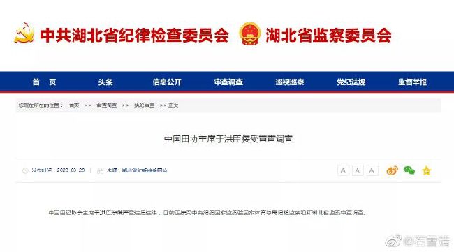 欧美卡一卡二卡新区aaa