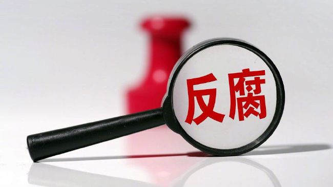96超碰在线
